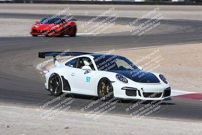media/Apr-20-2025-Speed Ventures (Sun) [[fbebd6eb25]]/Red/Session 2 (Turn 11)/